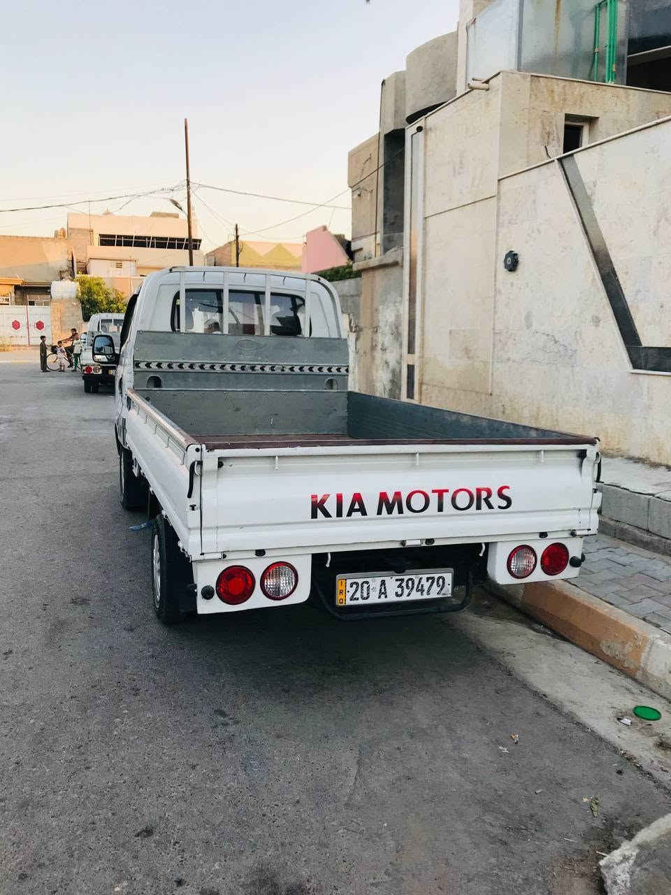 السلام عليكم
كية ٢٠١٥ رقم ديالى انكليزي سنويةلل ٣١ كير مكينة اكسل شرط ربع باب السايق بي صبغ تخم تاير جديد تبريد تكييف شغال ثلج مكان دلي عباس ***********
