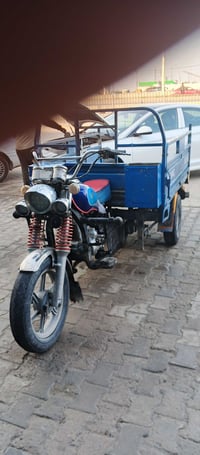 للبيع ستوته جمره محرك إم تي ار  رقم وسنويه عظم راعيها موجود   للاستفسا...