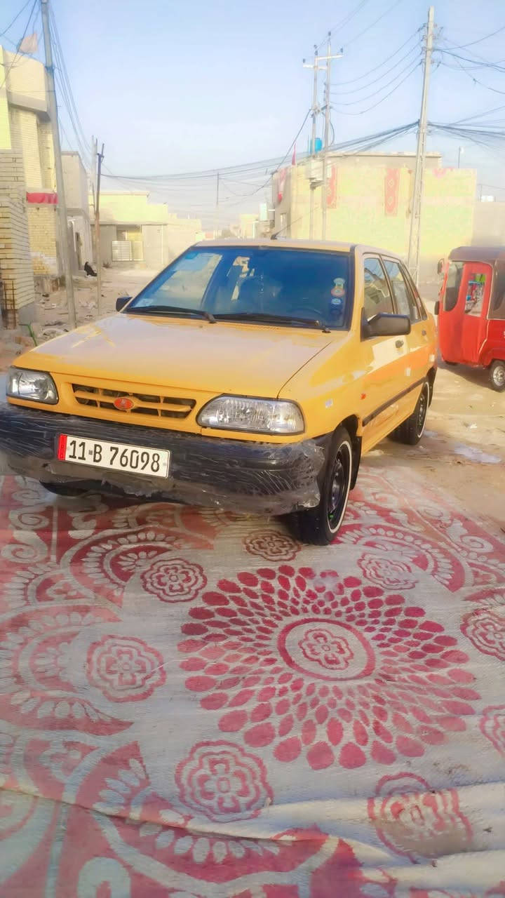 سلام عليكم مراوس فقط بليفان خصوصي مكاني كربلاء ***********
