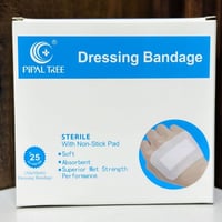 متوفر جملة للتواصل 07814237622 واتساب