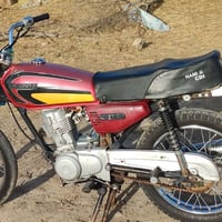 دراجة نامه • محرك مبدل • النجف الكوفه الحريه