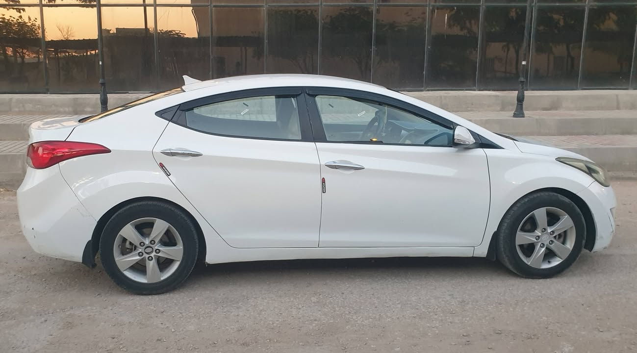 السلام عليكم النترا موديل ١٣ خليجي رقم بغداد المحرك ١٦٠٠ دوش سيارة بأسمي سنوية ل٢٨ مصبوغه احزام تبريد خير من الله كير ومكينه مكفولة تحكم سترين نظام ايكو اشاير بالمري  بصمة وتشغيل عن بعد تخم تاير جديد
السلام عليكم النترا موديل ١٣ خليجي رقم بغداد المحرك ١٦٠٠ دوش سيارة بأسمي سنوية ل٢٨ مصبوغه احزام تبريد خير من الله كير ومكينه مكفولة تحكم سترين نظام ايكو اشاير بالمري  بصمة وتشغيل عن بعد تخم تاير جديد سعرها ٩٧ وبيها مجال  مكاني بابل /الإسكندرية/ الحصوة  رقمي ***********
