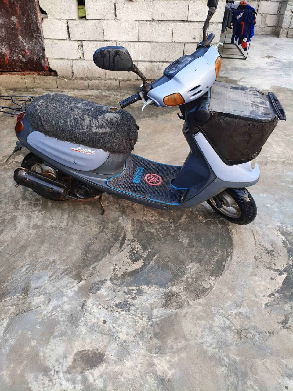 ماطو كلو شغال وشرط السعر 250لواصل ***********
