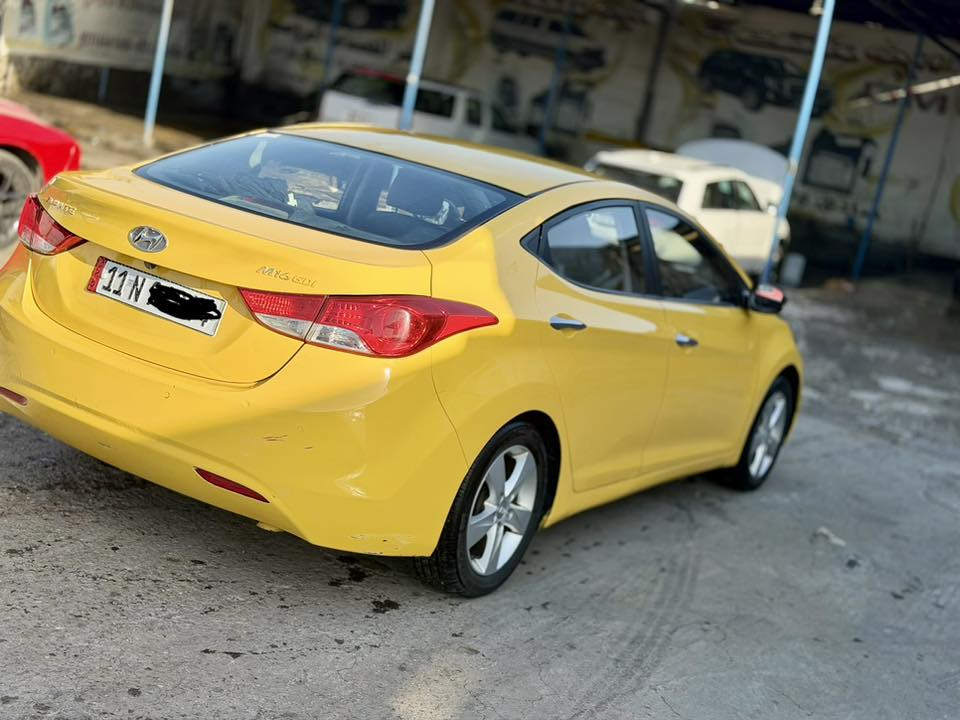 سلام عليكم
الانتره ادوات ادوات كلك مكصوصه دخول جديد بدهن كوريه 
كير مكينه صدر تبريد مكفولات جاهزه مابيها نقص برغي السعر ٤٦
مكان بغداد بيع فقط ***********
