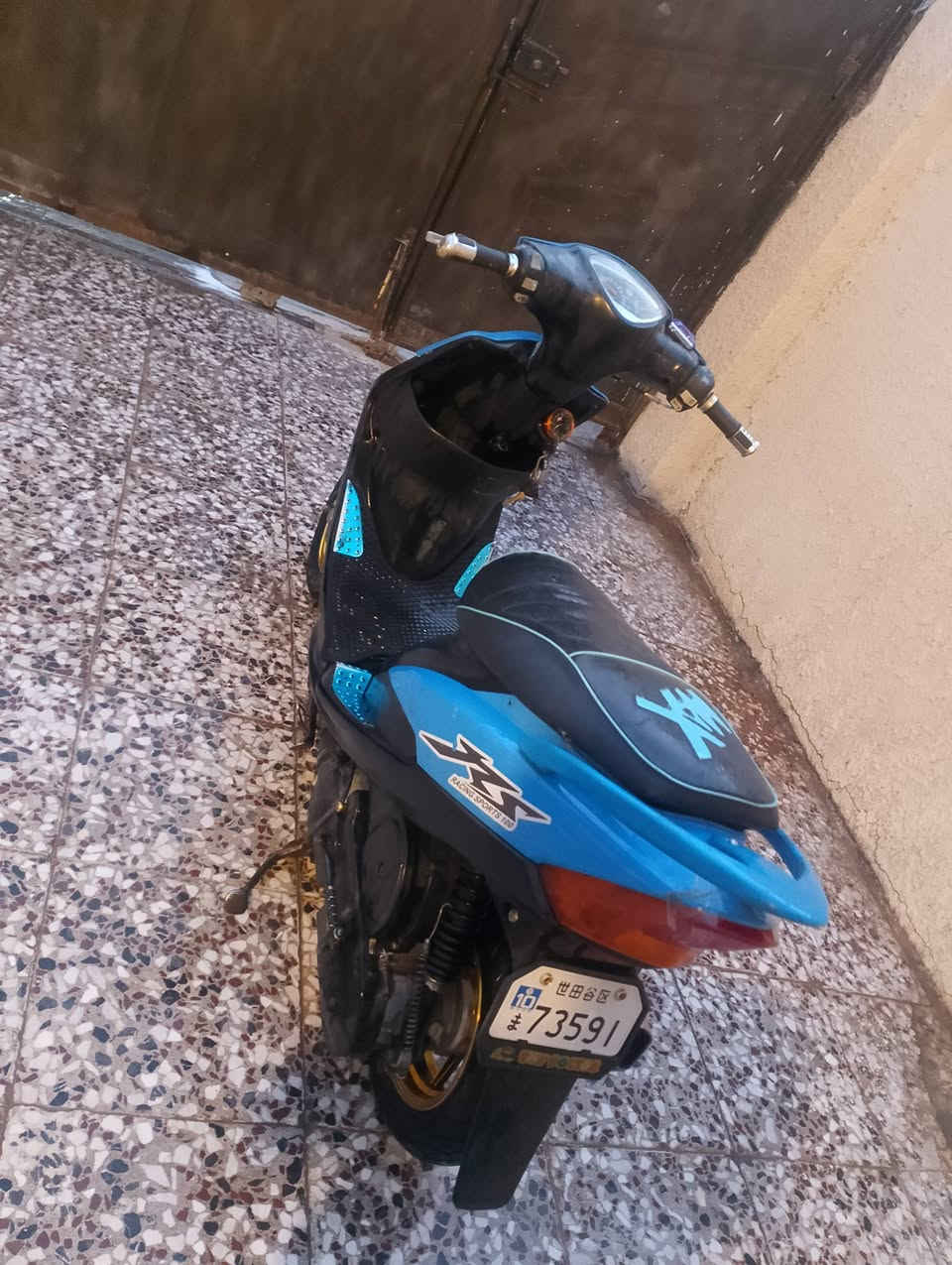 ماكس عدله لبيع كله شغال سعر 525بيه مجال حك جيه دراجه تخبل مكاني  بابل مسيب حي مصطفى ***********

