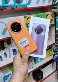 هونر X9c • ٢٥٦/٨ • الزبيديه