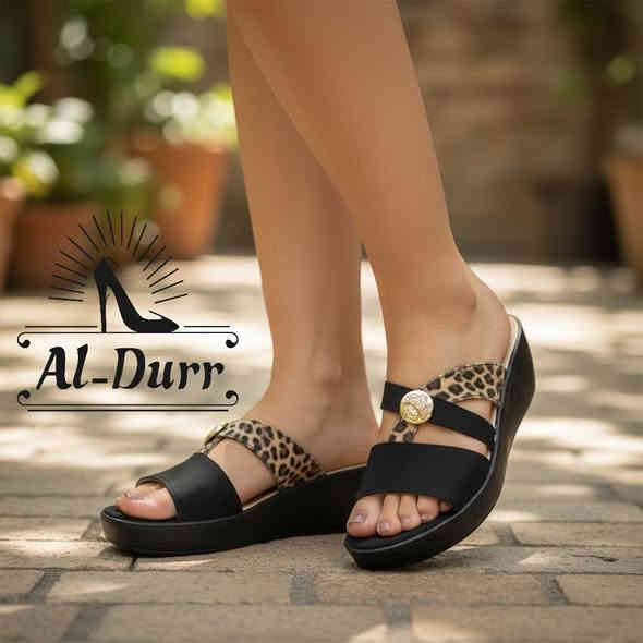 البيع جملة فقط
🚚التوصيل متوفر لجميع انحاءالعراق 🇮🇶
التواصل على الوتساب حصراً  📞 
*********** المبيعات 📞
*********** الاداره 📞
البيع جملة فقط
