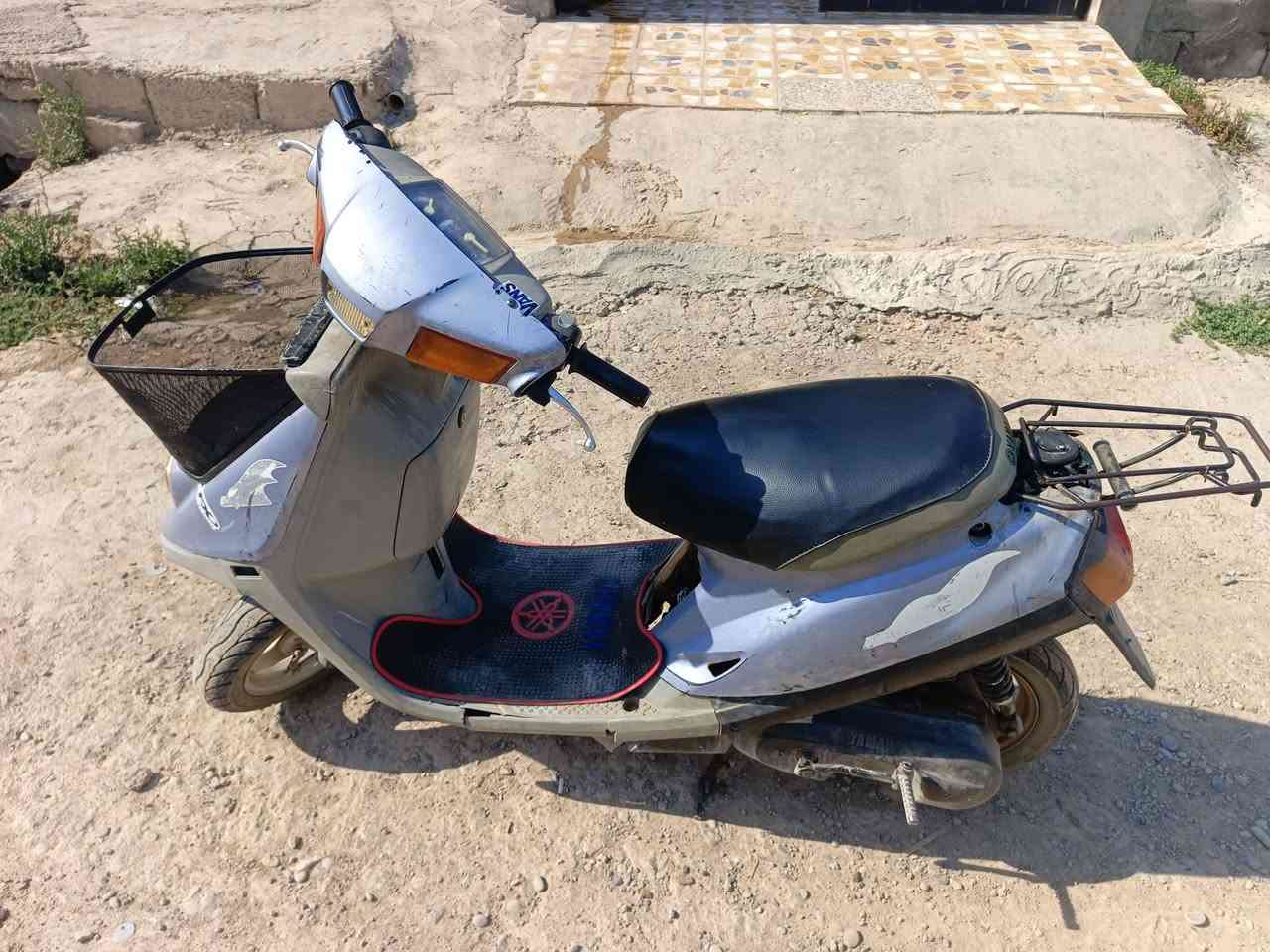 مطور بزون للبيع معمر جديد قايش جديد تيارت جدد ويل كدام جديد ابيع فحم في فحم السعر 180 قفل تواصل علا خاص مكاني حي سومر 112


**إذا كنت صاحب هذا الإعلان وتريد حذفه لأي سبب، رجاءا أرسل رسالة إلى الدعم الفني**