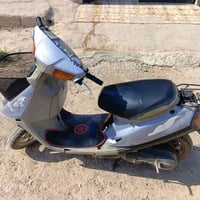 بزون • معمر • تيارت جديد