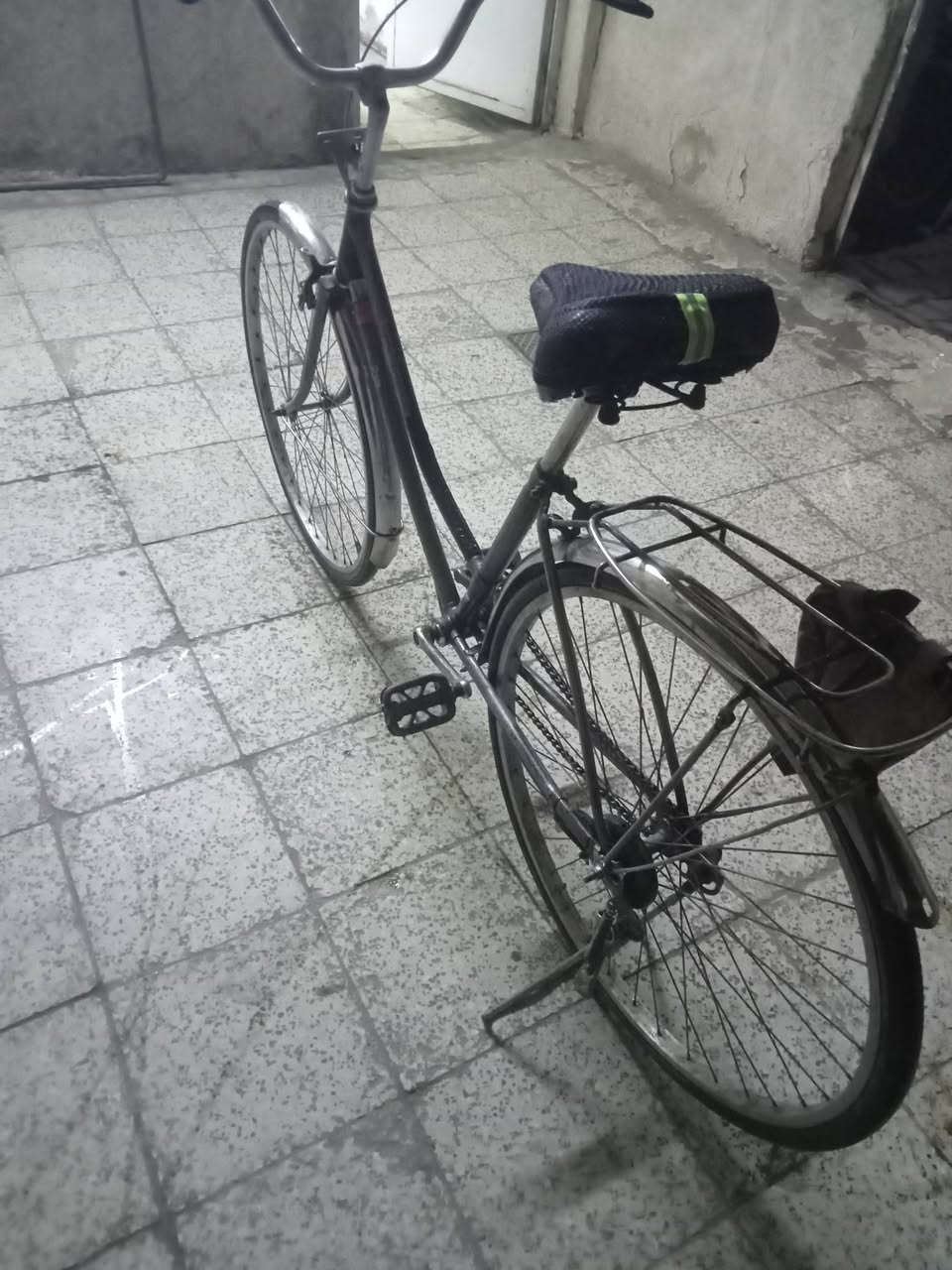 السلام عليكم باسكال بناتي نظيف البيع سعر ٥٠ وبي مجال المكان البياع الشرط الخامس الرقم
***********
بي واتساب
