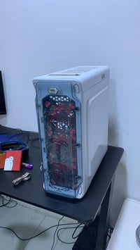 2060super  i7-9700 Ram 16  Aoe 180 hz 0.5 msشاشة   ماوس لوجتك جديد  مي...