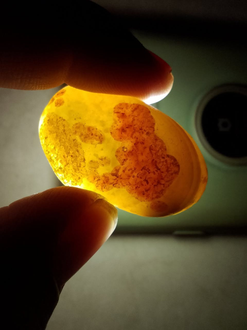 من نوادر السليماني الجوكرالقديم المعطف ٤٠ مع التوصيل للحجز عنوانك كامل خاص وخادم لطيبين


**إذا كنت صاحب هذا الإعلان وتريد حذفه لأي سبب، رجاءا أرسل رسالة إلى الدعم الفني**