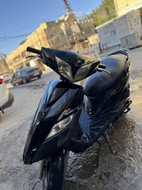 ماكس ثعلب ١٤٠ • نظيفه • فحص