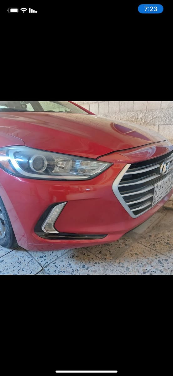 السلام عليكم انتر موديل 2018  السعر 120 رقم التلفون وتساب *********** توجد وتساب وفيس
