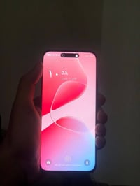 انفنكس هوت ٦٠ برو بلس • ذاكرة ٢٥٦ • بابل محاويل