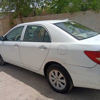بي واي دي 2013 باسمي سنويه لل2030 سيارة مكفوله من الضربه والصبغ  جهازه...