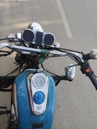 ستوته • موديل ٢٠١٨ • طويريج كربلاء