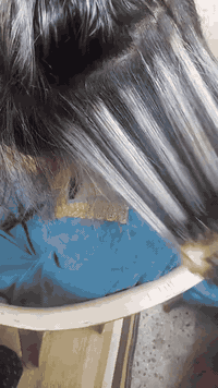 عروض من صالون الملكه للسيدات
رجعنا وياكم عروض جديده قسم تسريح
👇👇👇👇👇👇👇👇👇👇👇👇👇👇
تسريح ومعالج للشعر القصير 60
تسريح ومعالج للشعر المتوسط 75
تسريح ومعالج للشعر الطويل 100
ضمان سنه كامله إذ مشفتي نتيجه فلوسج ترجعلج كامله
وغسل الشعر بصالون ويتنشف بشسوار
الشعر الطويل جدأ يحدد بعد المعاينه 
😘😘😘😘😘😘😘😘😘😘😘😘😘😘😘😘😘😘😘
للحجز والاستفسار مراسله الصفحه أو التصال واتساب ***********
عروض من صالون الملكه للسيدات
صبغ أو تخصيل أو سحب وصبغ
للشعر القصير ٢٠
للشعر المتوسط ٢٥
للشعر الطويل ٣٠
للشعر الطويل جدأ يحدد بعد المعاينه
♥️♥️♥️♥️♥️♥️♥️♥️♥️♥️♥️♥️♥️♥️تحصلين هديه معالج وقص وشسوار ويفي هديه
جلسه تريتمنت
💘💘💘💘💘💘💘💘💘💘💘💘💘💘💘💘💘💘💘

عروض من صالون الملكه للسيدات💕💕💕💕💕💕💕💕💕
كلشي 5
حفافه وجه كامل 5
شمع وجه كامل 5
تنضيف بشره عميق 5
تنضيف قدم 5
قص الشعر 5
 معالج جلسه الشعر 5
شسوار 5
ويفي 5
للحجز والاستفسار مراسله الصفحه أو التصال واتساب ***********
❤️❤️❤️❤️❤️❤️❤️❤️❤️❤️❤️❤️❤️❤️❤️❤️❤️❤️❤️❤️
للحجز والاستفسار مراسله الصفحه أو التصال واتساب ***********
متواجدين من ساعه ٩ صبح الى ١٠ بليل
