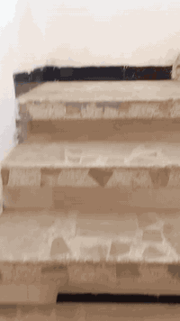 #للبيع بيت 250 متر وجه 12 ونص متر ونزال 20متر طابقين ثلاث غرف نوم صاله داخليه واسعه وغرفة استقبال مع مجموعه صحيه وحديقه وكراج
جميع الخدمات متوفره تبليط _ ماء _ مجاري _ كهرباء 

تكريت مجمع اليرموك السكني

للاستفسار الاتصال على الأرقام التاليه ;
***********
***********
