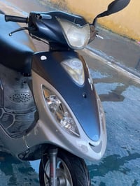 رمبه • ١٢٥ • ٢٠١٥
