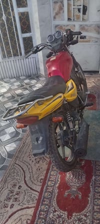 بؤكسر باكستاني سعره  350بيهه مجال نكره باي ؤقت  كهربايات كيجات كلهه شغ...