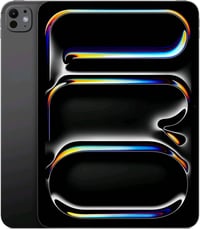 ايباد M5 11 برو • ٢٥٦ • الناصرية مركز