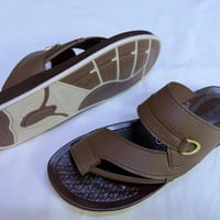 توفرت الان  الشحاطه المارون طبي لجلاتين  جميع الالوان والقياسات متوفر ...