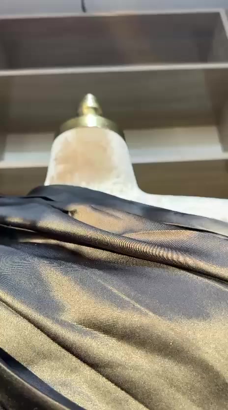 فساتين حفلات جديد
السعر جدأ مناسب 
توصيل لجميع المحافظات مجاني


**إذا كنت صاحب هذا الإعلان وتريد حذفه لأي سبب، رجاءا أرسل رسالة إلى الدعم الفني**