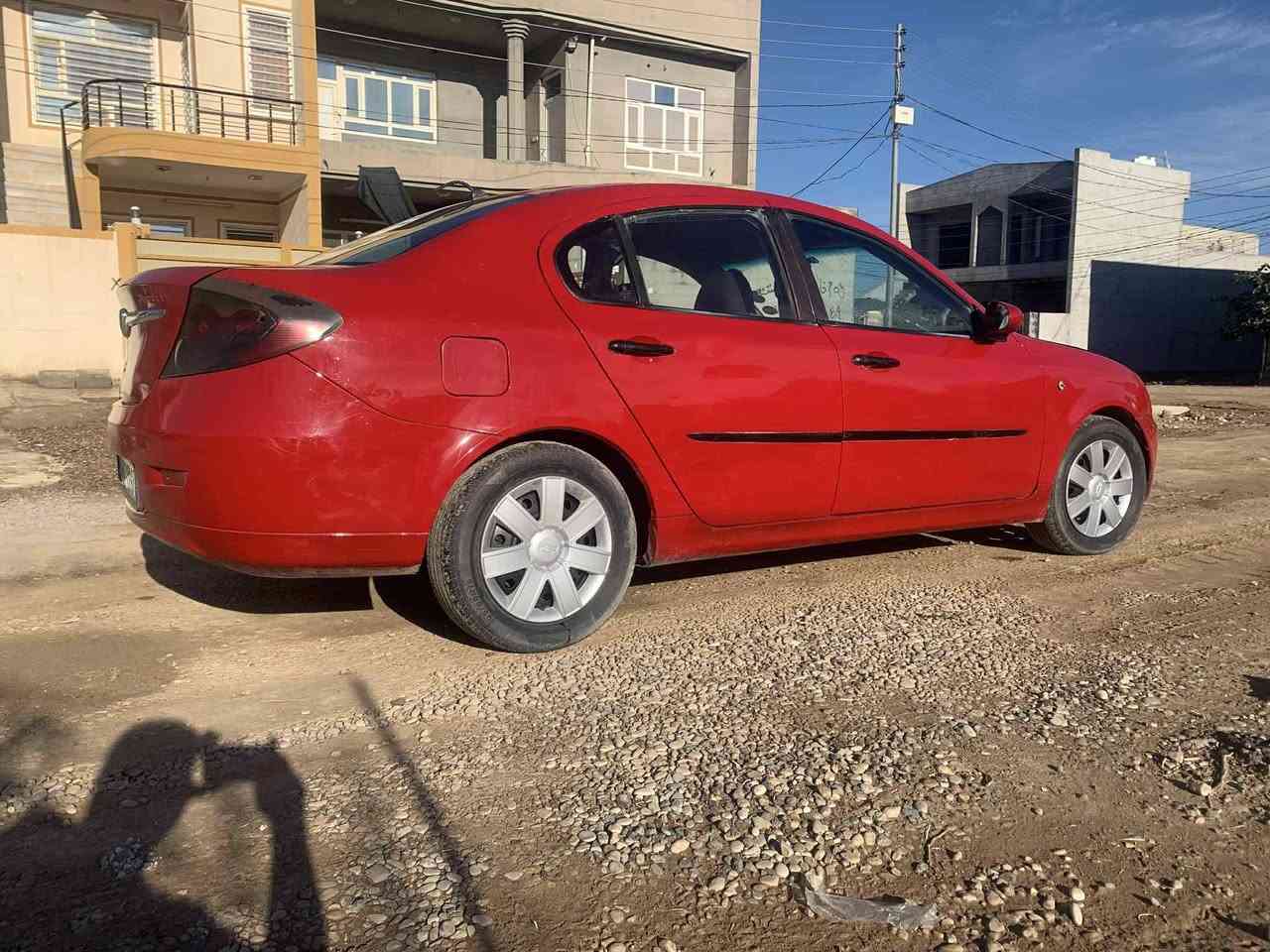 پروتون،مودیل 2009, سعر 36$
***********
