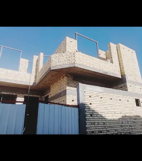 مكتب للؤلؤة البصرة المقاولات العامه نعمل نقد و اقصاد تحت إشراف هندسي زورونا موقع ابو الخصيب شارع سيد حامد هاتف *********** نعمل فقط البصرة
