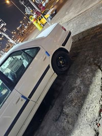 بيجو بارس • ٢٠١٢ • بصرة