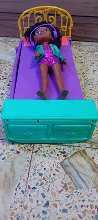 كنبة سرير • بغداد • توصيل