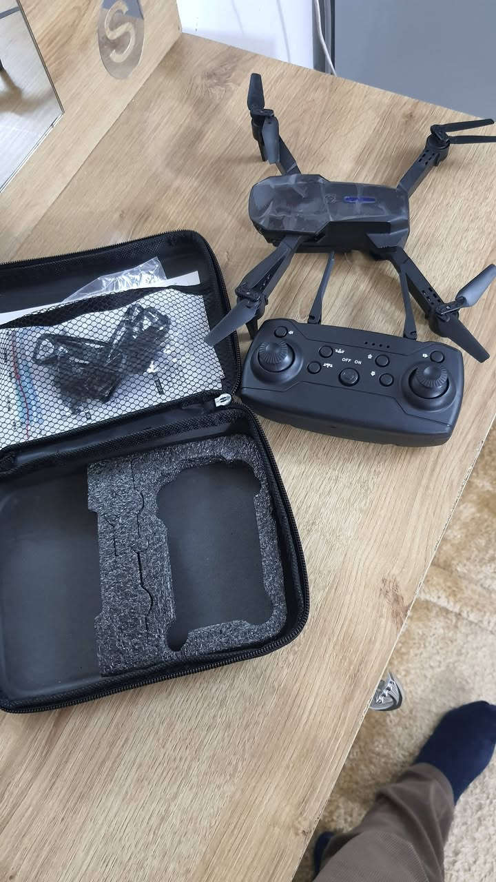 طياره درون  سعر 55 بي مجال
***********
