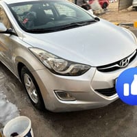 من رخصة الادمن النترا ادوات كصه جنطه   طك صندوك جاهزه للاخير تبريد ثلج...