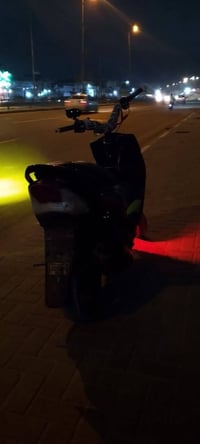 ماكس عدلة • معدل • كلجات رياضي