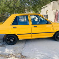 البيع سايبا موديل 2018 الاستفسار تصال على رقم 07801780390
