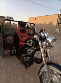 ستوته • اوراق اصلية • كفالة عامة