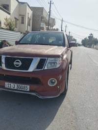 للبيع موديل 2008 وارد امريكي حادثها جاملغ خلفي جهة اليسار كير مكينه خي...