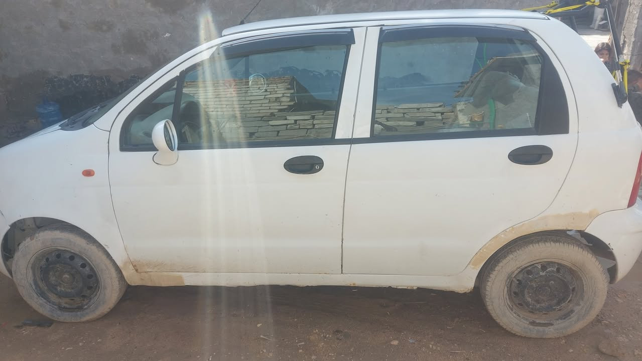 السعر ٢٥ السوبايه مو وياهه رقم بغداد مكاني نجف كوفه ***********
