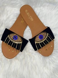 سلبرات رمضانية • مقاس ٣٦-٤١ • توصيل محافظات