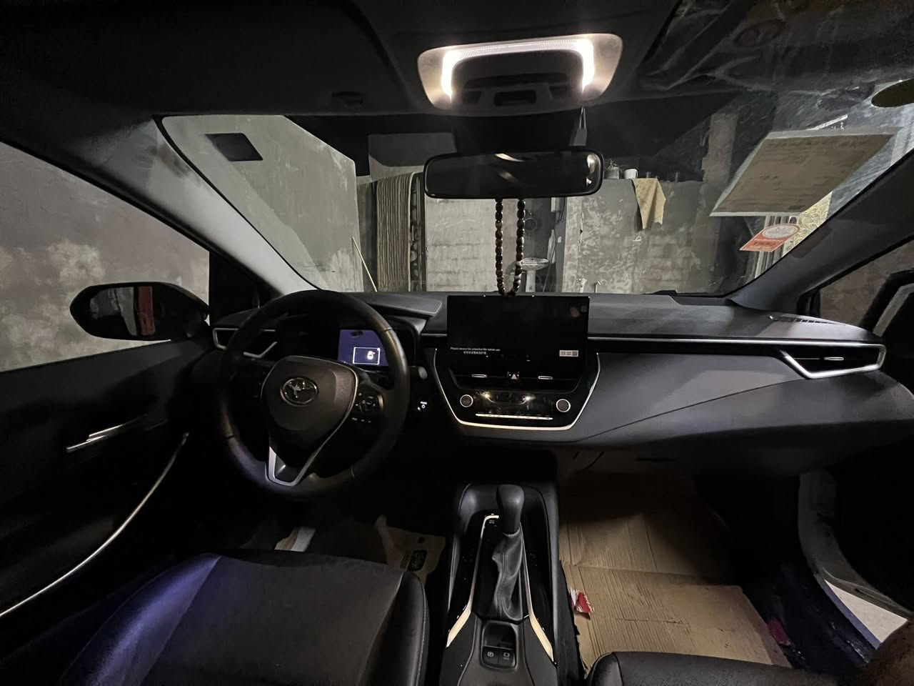 كورلا ٢٠٢٥ هايبرد عله وضع الشركه ماشيه٦٠٠٠مرقم صلاح الدين دولي بسمي تحويل مباشر فول موصفات السعر١٥٥ وبيهة مجال شي قليل لاستفسار على الرقم 

*********** 
‏***********
