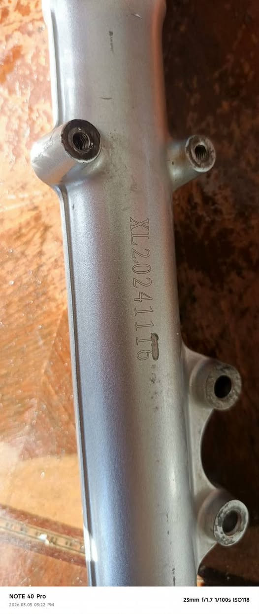 دبلات اماميه للبيع اصليه مال سونك 2025مستعملات شي قليل مكفولات من العواج السعر25وبيهن مجال مكان بابل القاسم


**إذا كنت صاحب هذا الإعلان وتريد حذفه لأي سبب، رجاءا أرسل رسالة إلى الدعم الفني**