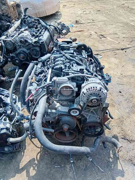 كير ومكينه حجم 6200/5300 تاهو جيمسي أكاديا
يتوفر كير ومكينه وارد امريكي 
العنوان السليمانية المنطقة الصناعية 
***********
***********
