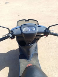 منغولي • شلعة قوية • كربلاء