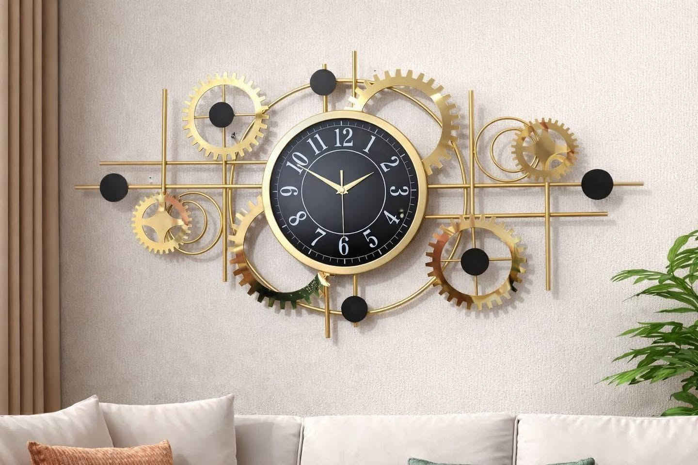 وصل من تاني تشكيل جديد 💥💥💥💥


**إذا كنت صاحب هذا الإعلان وتريد حذفه لأي سبب، رجاءا أرسل رسالة إلى الدعم الفني**