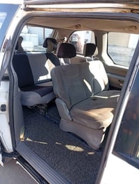 موديل ٩٩ • رقم انجليزي • كهربائيات شغاله