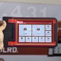 لانج سمارت سيف ٢٠٢٥ • تحديث ٣ سنوات • يدعم كل السيارات