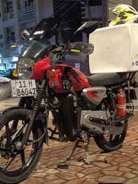 بوكسر 23 بأسمي تحويل ثاني يوم مكفولة  كفالة عامة برغي ممفتوح بيها تخم ...