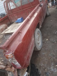 سياره للبيع • بغداد • واتساب فقط