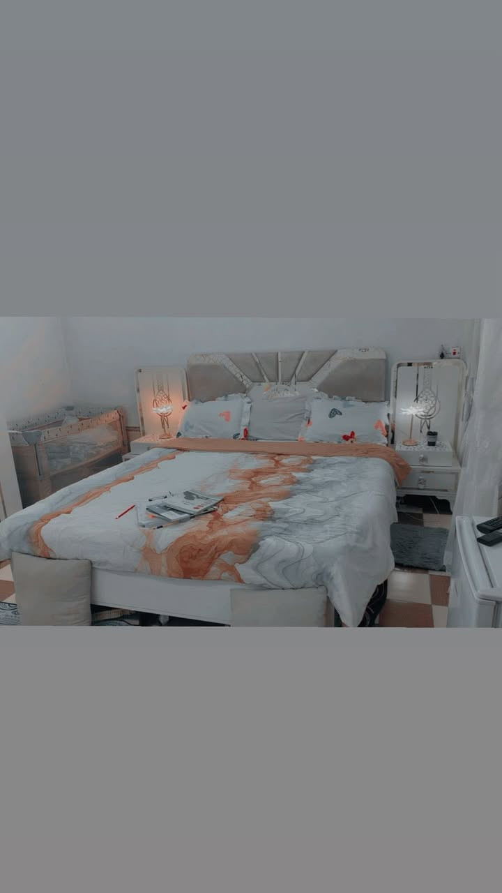 للبيع 500 الف بيها مجال


**إذا كنت صاحب هذا الإعلان وتريد حذفه لأي سبب، رجاءا أرسل رسالة إلى الدعم الفني**